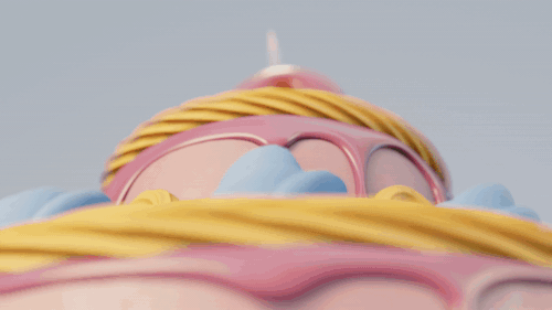 Image for post
