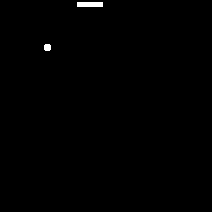 Image for post