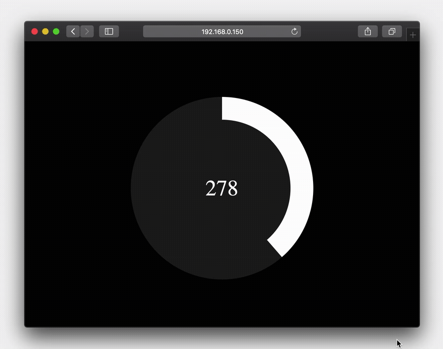 1*_rH2uR3HQITveYks0jCS3Q.gif?q=20