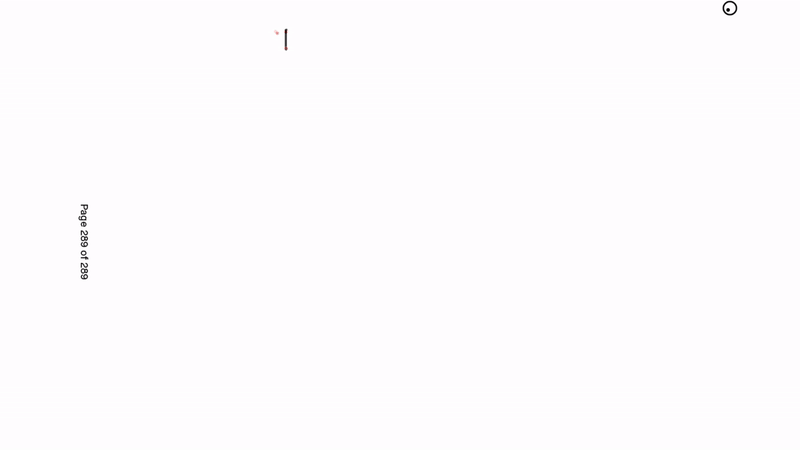 Image for post