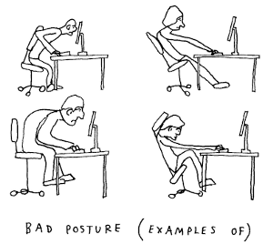 Image for post