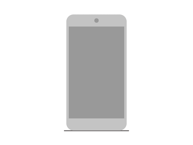 Image for post