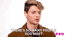 Image for post