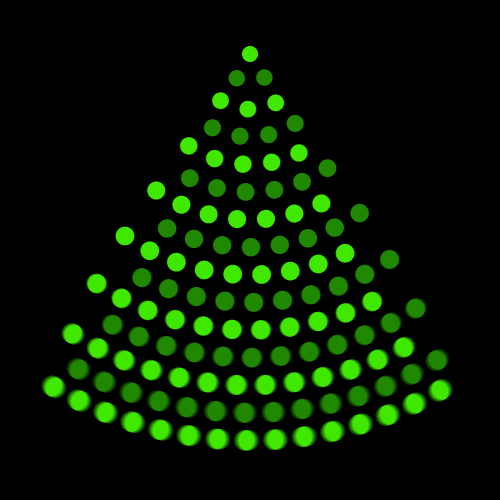 Image for post