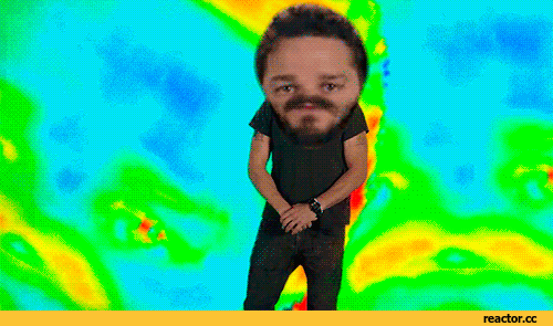 Image for post