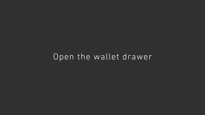 Image for post