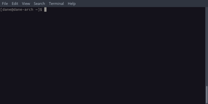 Image for post