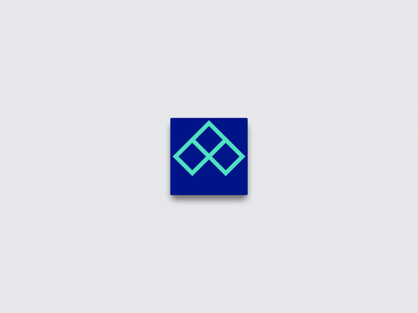 Image for post