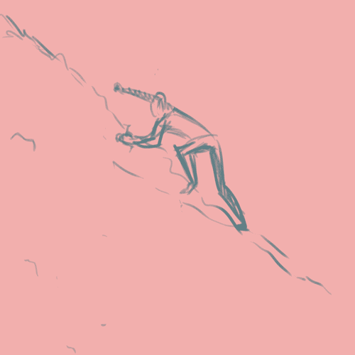 Image for post