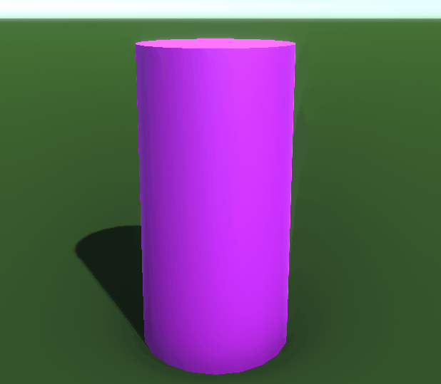 Image for post