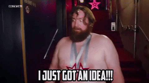 Image for post