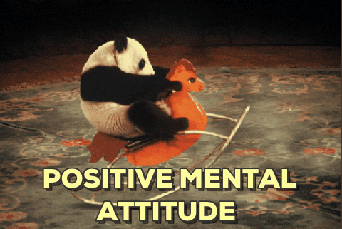 Image for post