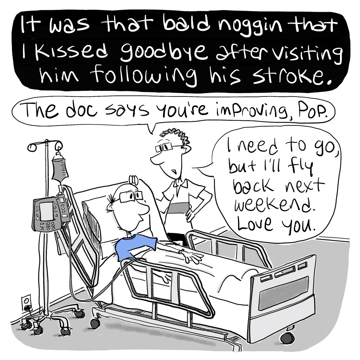 Image for post