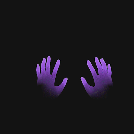 Image for post