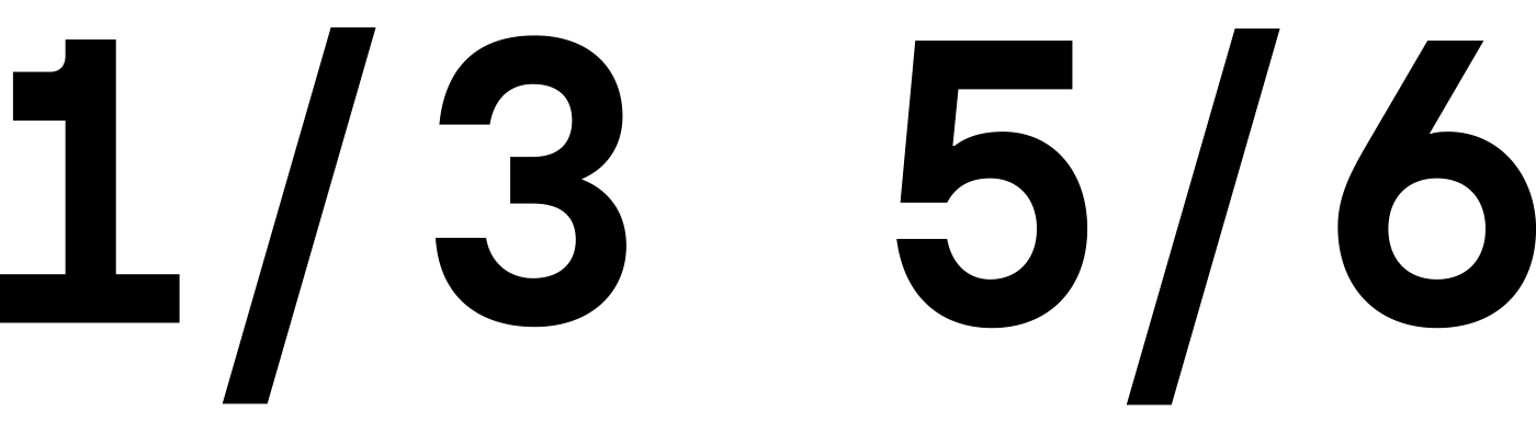Image for post