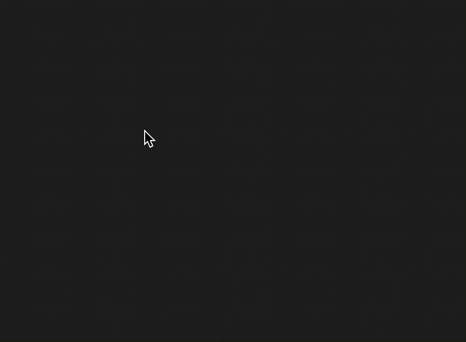 Image for post