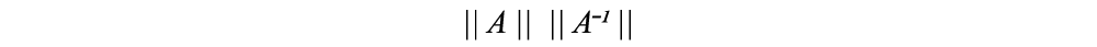 Image for post