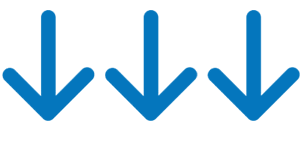Image for post