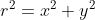 Image for post