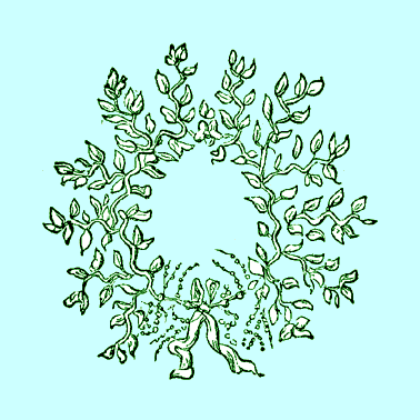 Image for post