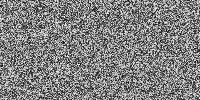 Image for post