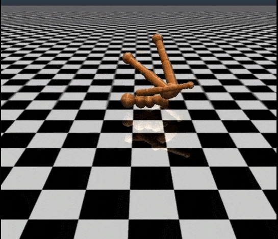 Image for post