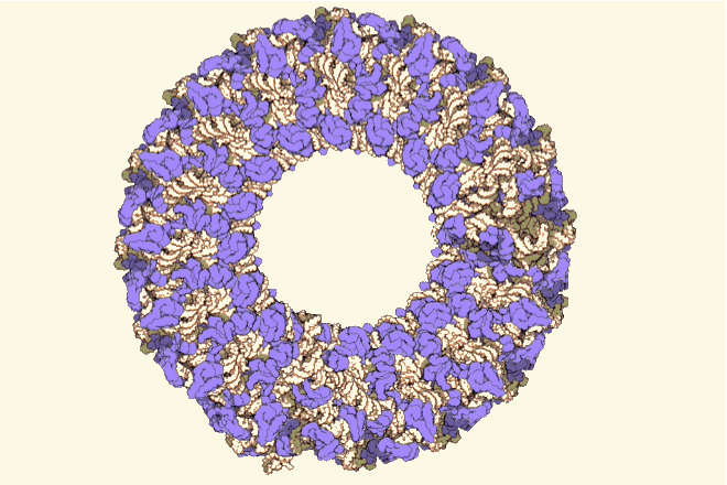 Image for post