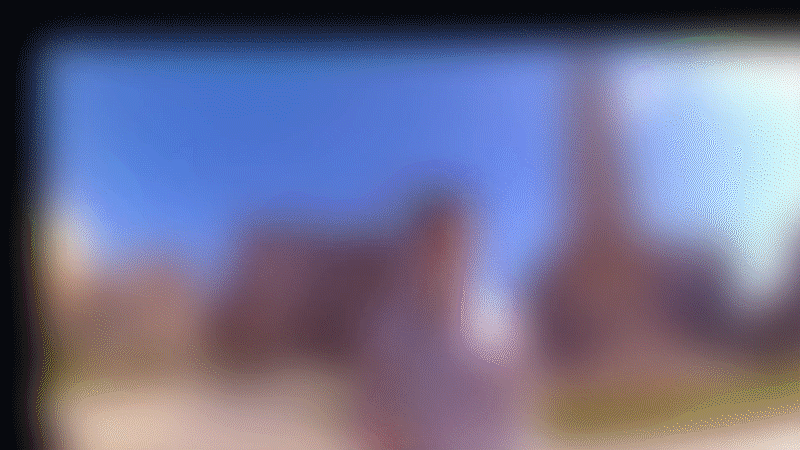 Image for post