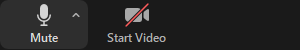 Image for post