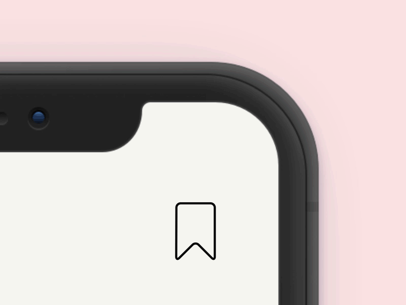 1*amQUeHUABnxx_lhDgqURzg.gif?q=20