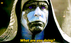Image for post