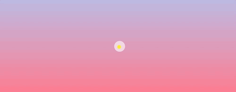 Image for post