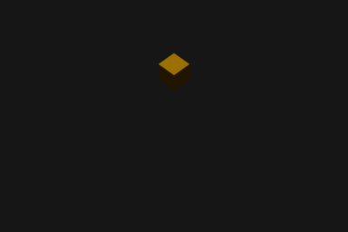 Image for post