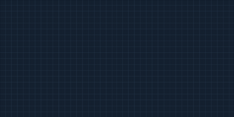 Image for post
