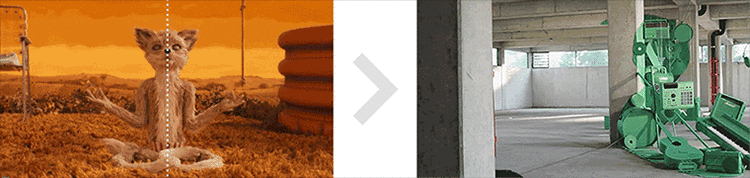 Image for post