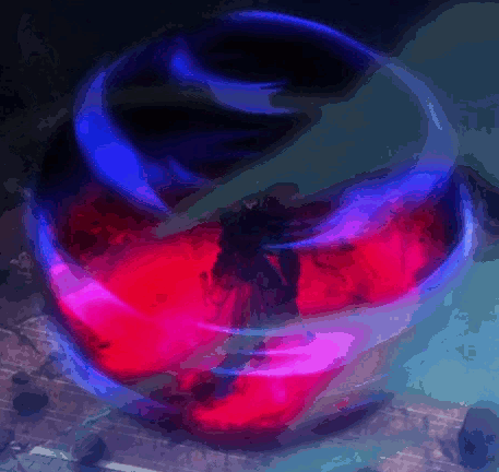 Image for post