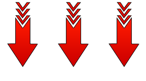 Image for post