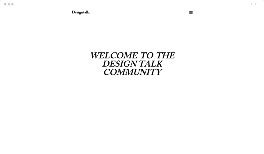 Image for post