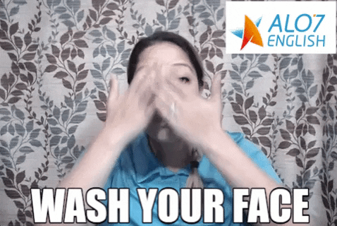 Image for post