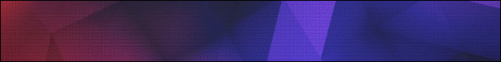 Image for post