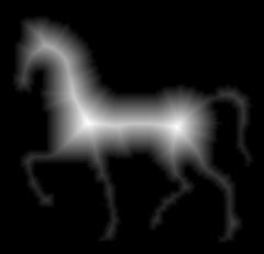 Image for post