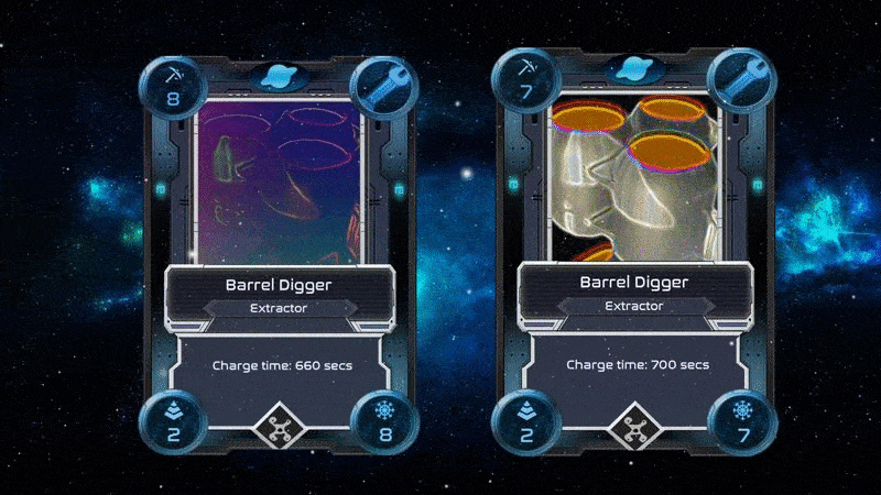 Image for post