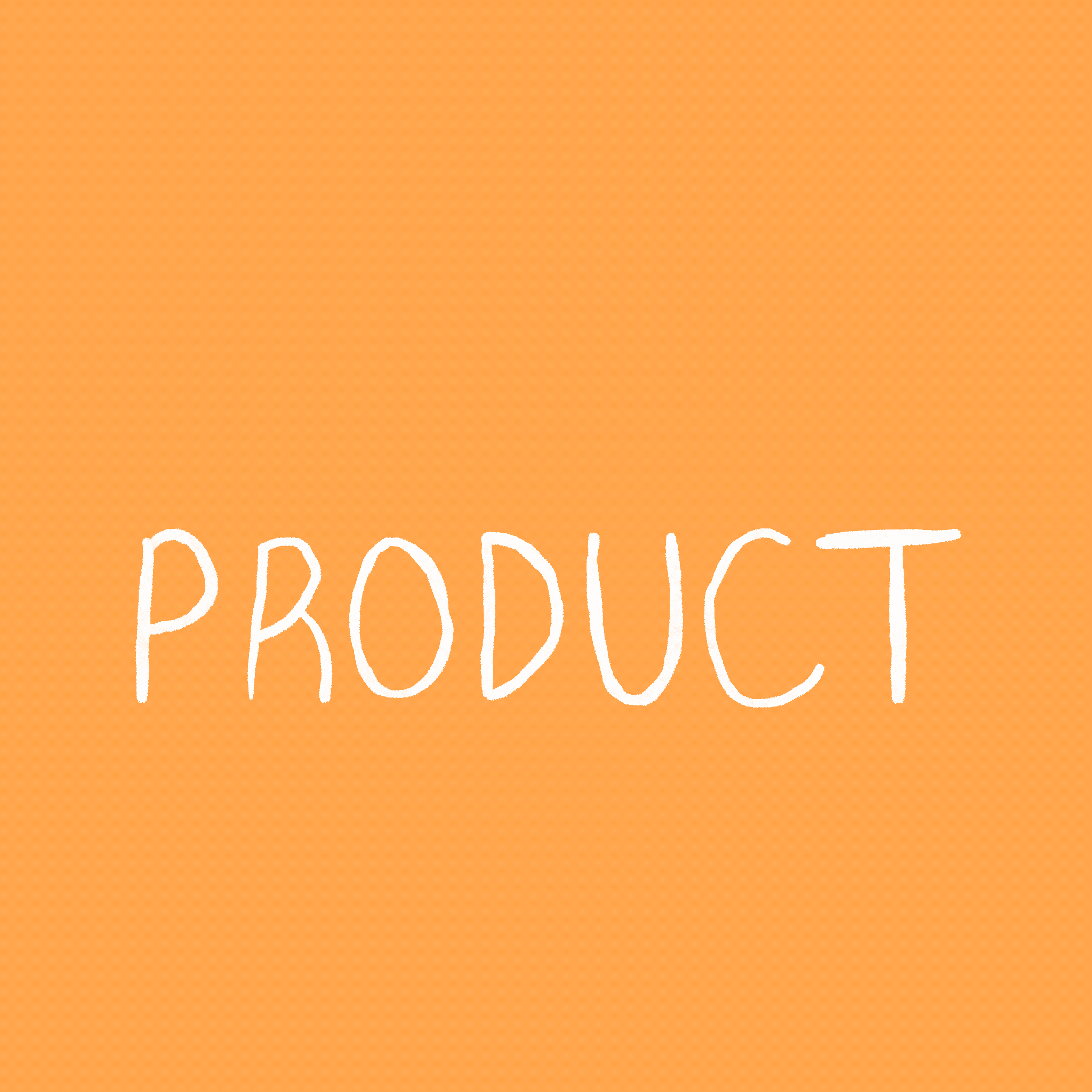 Image for post