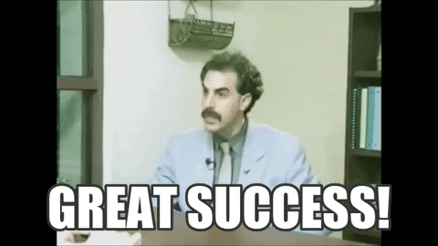 Image for post