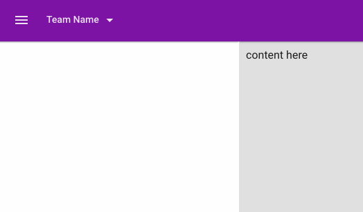Image for post
