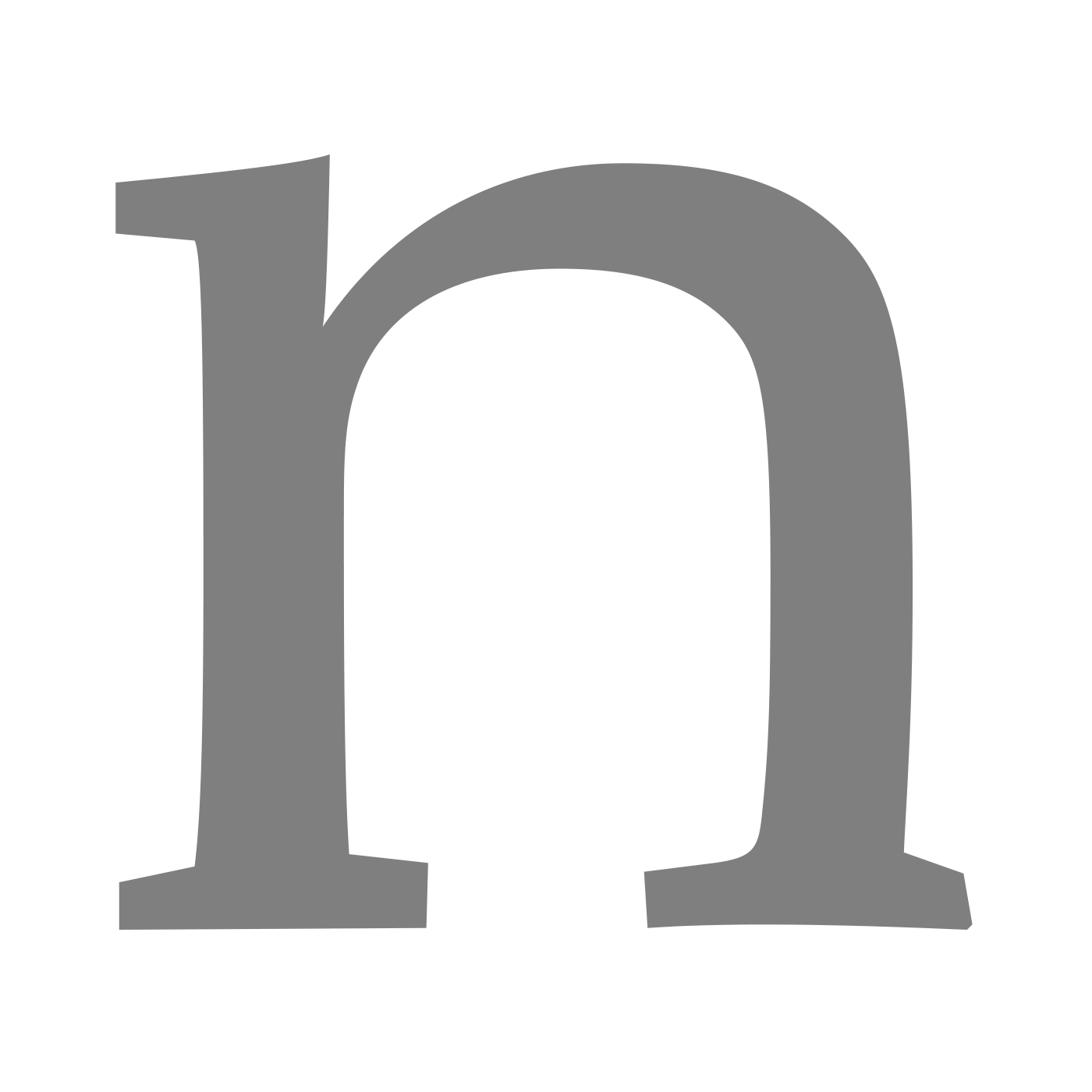 Image for post