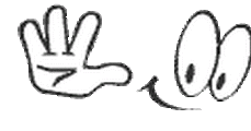 Image for post