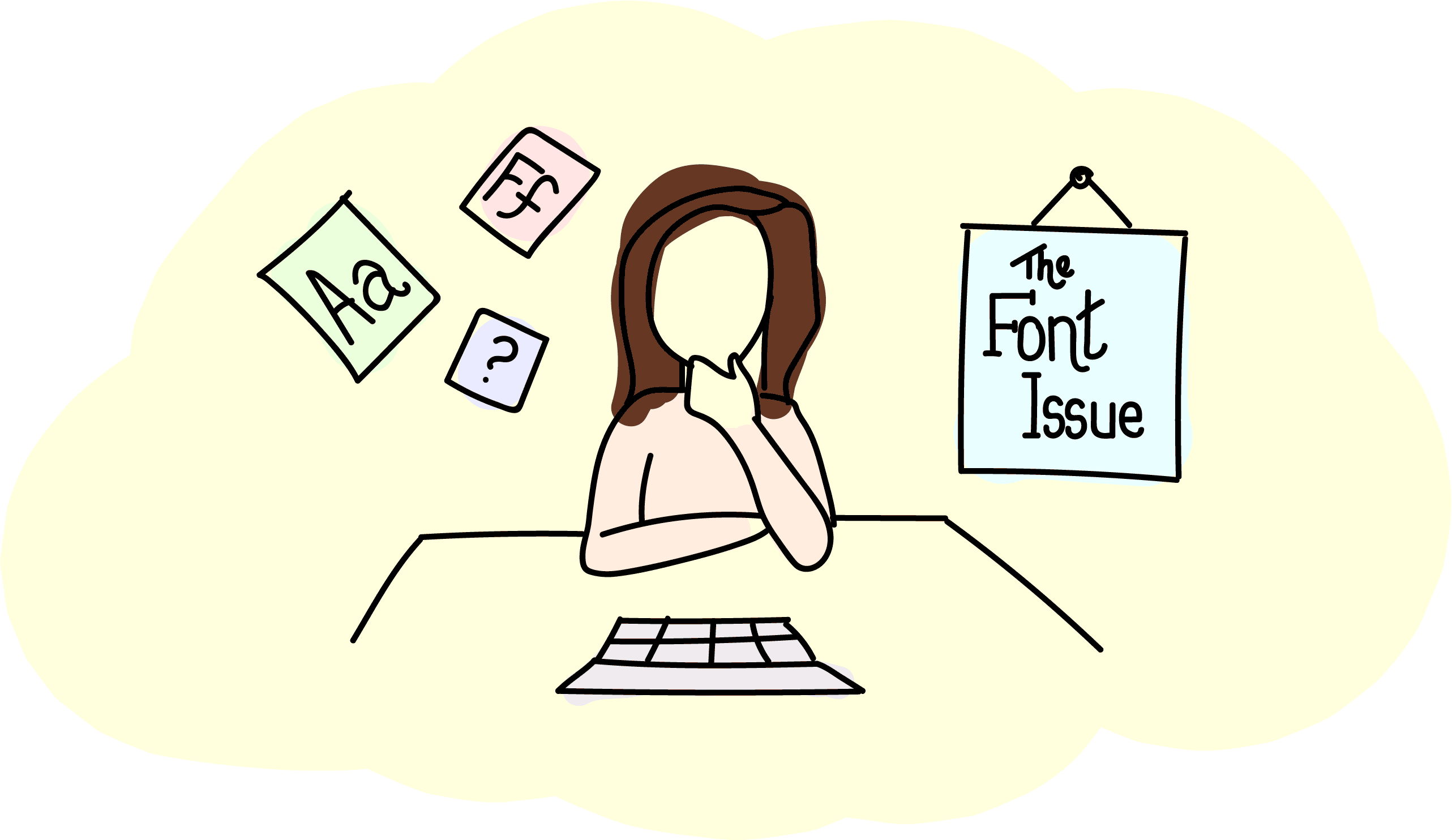 Image for post