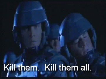 Image for post