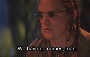 Image for post